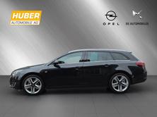OPEL Insignia Sports Tourer 2.0 CDTi 163 Sport, Diesel, Second hand / Used, Automatic - 5