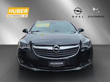 OPEL Insignia Sports Tourer 2.0 CDTi 163 Sport, Diesel, Second hand / Used, Automatic - 7
