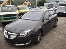 OPEL Insignia Sports Tourer 2.0 CDTI ecoFlex Sport, Diesel, Occasion / Utilisé, Manuelle - 2