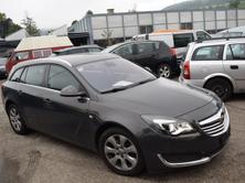 OPEL Insignia Sports Tourer 2.0 CDTI ecoFlex Sport, Diesel, Occasion / Utilisé, Manuelle - 3