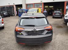 OPEL Insignia Sports Tourer 2.0 CDTI ecoFlex Sport, Diesel, Occasion / Utilisé, Manuelle - 4