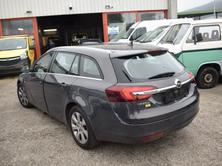 OPEL Insignia Sports Tourer 2.0 CDTI ecoFlex Sport, Diesel, Occasion / Utilisé, Manuelle - 5