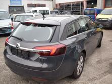 OPEL Insignia Sports Tourer 2.0 CDTI ecoFlex Sport, Diesel, Occasion / Utilisé, Manuelle - 6