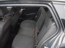 OPEL Insignia Sports Tourer 2.0 CDTI ecoFlex Sport, Diesel, Occasion / Utilisé, Manuelle - 7