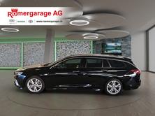 OPEL Insignia 2.0 T Sports Tourer GSI 4WD Automat, Essence, Occasion / Utilisé, Automatique - 2
