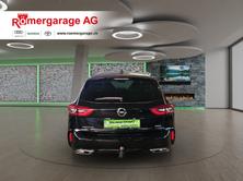 OPEL Insignia 2.0 T Sports Tourer GSI 4WD Automat, Essence, Occasion / Utilisé, Automatique - 3