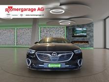 OPEL Insignia 2.0 T Sports Tourer GSI 4WD Automat, Essence, Occasion / Utilisé, Automatique - 5