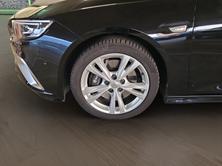 OPEL Insignia 2.0 T Sports Tourer GSI 4WD Automat, Essence, Occasion / Utilisé, Automatique - 6