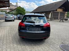 OPEL Insignia ST 2.0 Turbo Cosmo 4WD Aut., Essence, Occasion / Utilisé, Automatique - 4