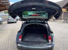 OPEL Insignia ST 2.0 Turbo Cosmo 4WD Aut., Essence, Occasion / Utilisé, Automatique - 7
