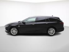 OPEL Insignia Sports Tourer 1.5 T OPC Line, Essence, Occasion / Utilisé, Automatique - 3