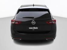OPEL Insignia Sports Tourer 1.5 T OPC Line, Essence, Occasion / Utilisé, Automatique - 4