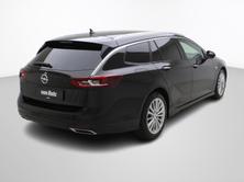 OPEL Insignia Sports Tourer 1.5 T OPC Line, Essence, Occasion / Utilisé, Automatique - 5