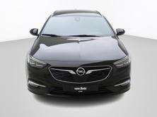 OPEL Insignia Sports Tourer 1.5 T OPC Line, Essence, Occasion / Utilisé, Automatique - 6