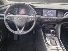 OPEL Insignia Sports Tourer 2.0 CDTi BiT. Excellence AWD, Diesel, Occasion / Utilisé, Automatique - 5