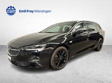 OPEL Insignia Sports Tourer 2.0 T Business, Benzina, Occasioni / Usate, Automatico - 2