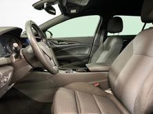OPEL Insignia Sports Tourer 2.0 T Business, Benzina, Occasioni / Usate, Automatico - 3
