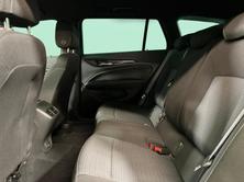 OPEL Insignia Sports Tourer 2.0 T Business, Benzina, Occasioni / Usate, Automatico - 4