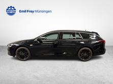 OPEL Insignia Sports Tourer 2.0 T Business, Benzina, Occasioni / Usate, Automatico - 5