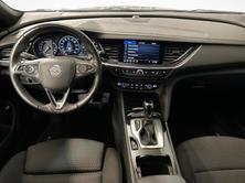 OPEL Insignia Sports Tourer 2.0 T Business, Benzina, Occasioni / Usate, Automatico - 7