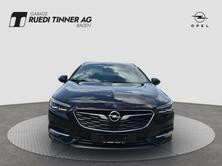 OPEL Insignia Sports Tourer 2.0 CDTi BiT. Excellence AWD, Diesel, Second hand / Used, Automatic - 2