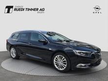 OPEL Insignia Sports Tourer 2.0 CDTi BiT. Excellence AWD, Diesel, Second hand / Used, Automatic - 3