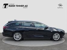 OPEL Insignia Sports Tourer 2.0 CDTi BiT. Excellence AWD, Diesel, Second hand / Used, Automatic - 4