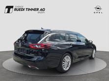 OPEL Insignia Sports Tourer 2.0 CDTi BiT. Excellence AWD, Diesel, Second hand / Used, Automatic - 5