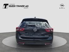 OPEL Insignia Sports Tourer 2.0 CDTi BiT. Excellence AWD, Diesel, Second hand / Used, Automatic - 6