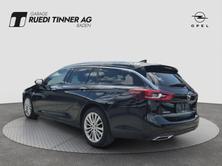OPEL Insignia Sports Tourer 2.0 CDTi BiT. Excellence AWD, Diesel, Second hand / Used, Automatic - 7