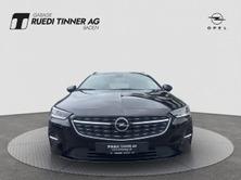 OPEL Insignia Sports Tourer 2.0 D Business, Diesel, Second hand / Used, Automatic - 2