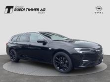 OPEL Insignia Sports Tourer 2.0 D Business, Diesel, Second hand / Used, Automatic - 3
