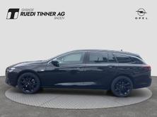 OPEL Insignia Sports Tourer 2.0 D Business, Diesel, Second hand / Used, Automatic - 4