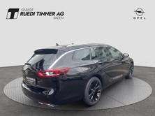OPEL Insignia Sports Tourer 2.0 D Business, Diesel, Second hand / Used, Automatic - 5