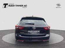 OPEL Insignia Sports Tourer 2.0 D Business, Diesel, Second hand / Used, Automatic - 6