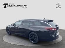 OPEL Insignia Sports Tourer 2.0 D Business, Diesel, Second hand / Used, Automatic - 7