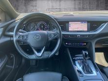OPEL Insignia Sports Tourer 2.0 T GSi AWD, Essence, Occasion / Utilisé, Automatique - 6