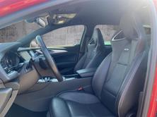 OPEL Insignia Sports Tourer 2.0 T GSi AWD, Essence, Occasion / Utilisé, Automatique - 7
