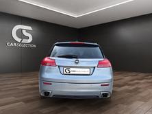 OPEL Insignia Sports Tourer 2.8 Turbo OPC 4WD Automatic, Essence, Occasion / Utilisé, Automatique - 3