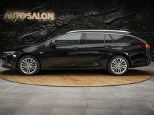 OPEL Insignia 2.0 BiDTI Sports Tourer Excellence 4WD A. *Pan, Diesel, Occasioni / Usate, Automatico - 2