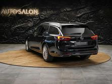 OPEL Insignia 2.0 BiDTI Sports Tourer Excellence 4WD A. *Pan, Diesel, Occasioni / Usate, Automatico - 3