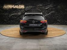 OPEL Insignia 2.0 BiDTI Sports Tourer Excellence 4WD A. *Pan, Diesel, Occasioni / Usate, Automatico - 4