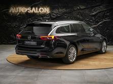 OPEL Insignia 2.0 BiDTI Sports Tourer Excellence 4WD A. *Pan, Diesel, Occasioni / Usate, Automatico - 5