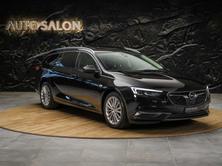 OPEL Insignia 2.0 BiDTI Sports Tourer Excellence 4WD A. *Pan, Diesel, Occasioni / Usate, Automatico - 6