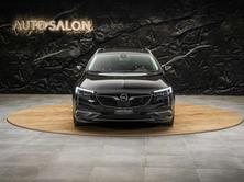 OPEL Insignia 2.0 BiDTI Sports Tourer Excellence 4WD A. *Pan, Diesel, Occasioni / Usate, Automatico - 7