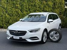 OPEL Insignia 1.6 T Sports Tourer Excellence Automatic, Benzina, Occasioni / Usate, Automatico - 2