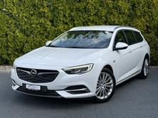 OPEL Insignia 1.6 T Sports Tourer Excellence Automatic, Benzina, Occasioni / Usate, Automatico - 3