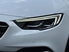 OPEL Insignia 1.6 T Sports Tourer Excellence Automatic, Benzina, Occasioni / Usate, Automatico - 4