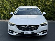 OPEL Insignia 1.6 T Sports Tourer Excellence Automatic, Benzina, Occasioni / Usate, Automatico - 5