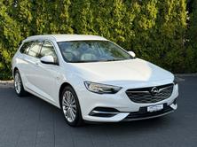 OPEL Insignia 1.6 T Sports Tourer Excellence Automatic, Benzina, Occasioni / Usate, Automatico - 6